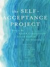 Cover image for The Self-Acceptance Project